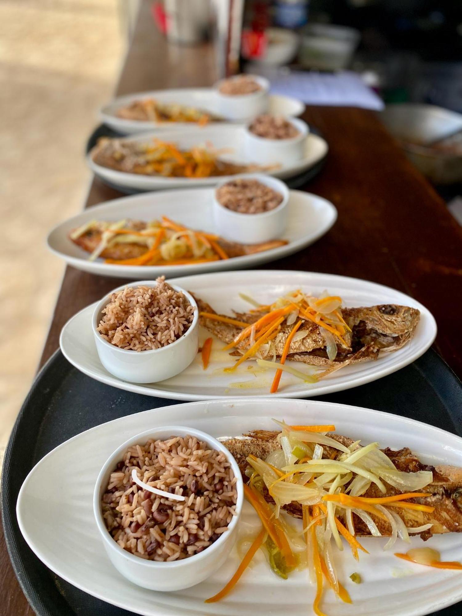 Begona Cliff Hotel Negril Zewnętrze zdjęcie