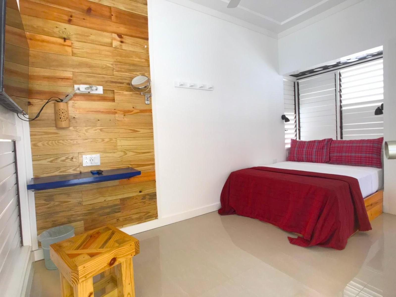 Begona Cliff Hotel Negril Zewnętrze zdjęcie